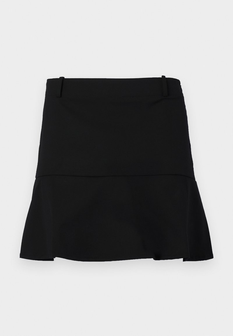 SACORLA SKIRT Media 1