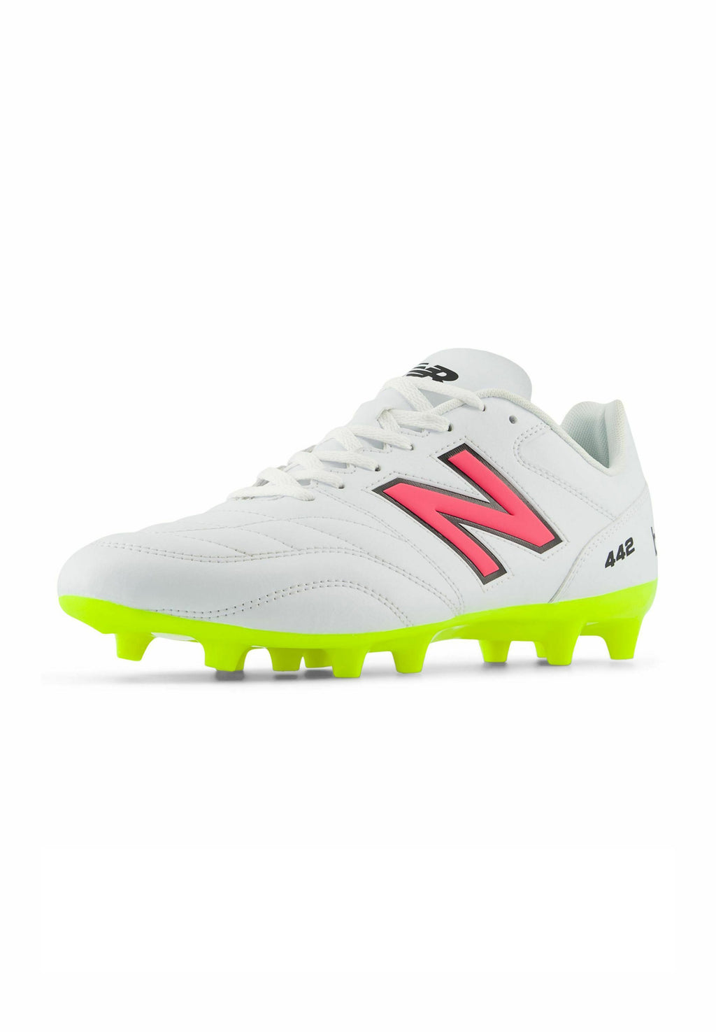 New Balance 442 ACADEMY