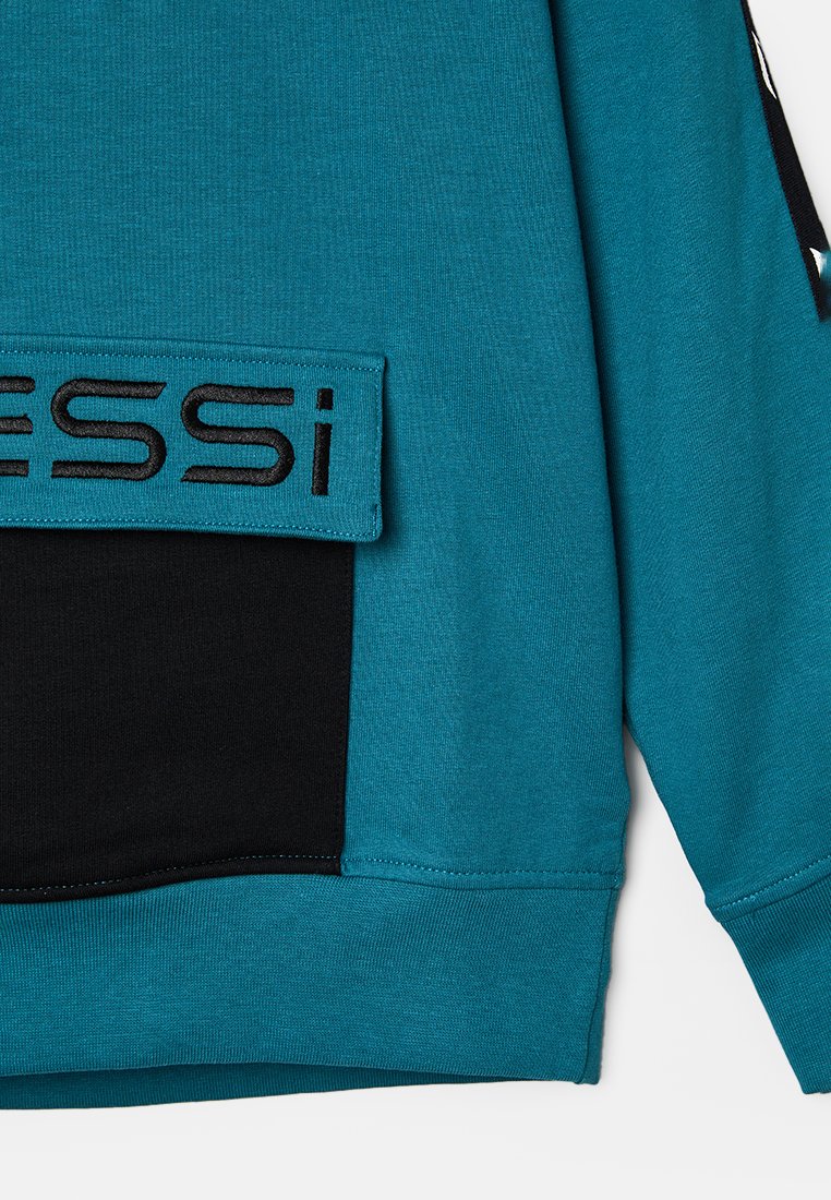 MESSI NEONELL
