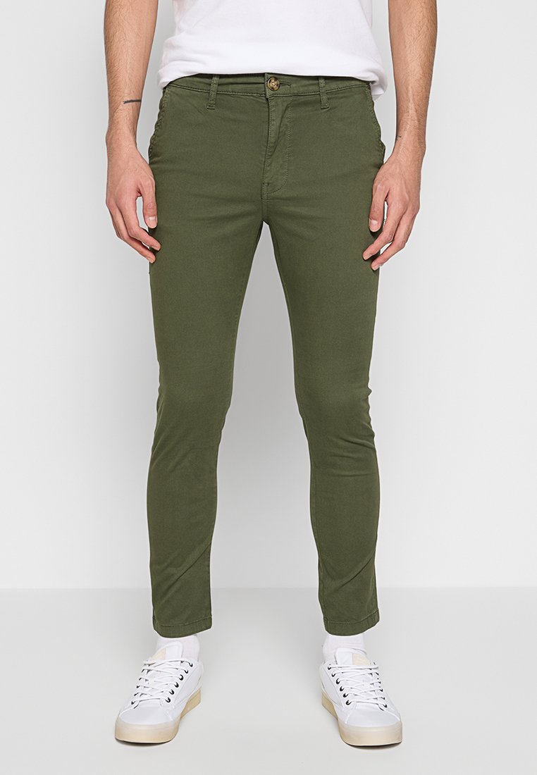 Selected SLHSLIM175 DANIEL