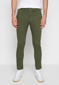 Selected SLHSLIM175 DANIEL