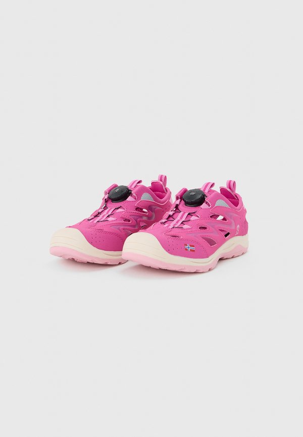 TROLLKIDS KIDS RONDANE SANDAL UNISEX