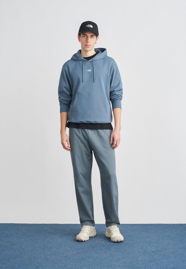 The North Face ESSENTIAL LIGHT RELAXED STRAIGHT PANT