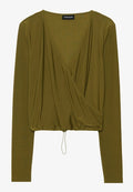 Even&Odd by Zalando