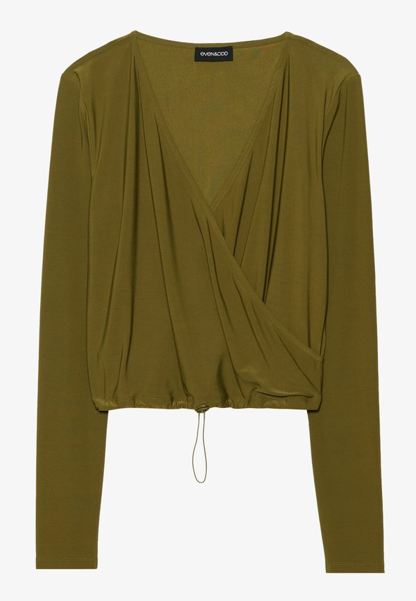 Even&Odd by Zalando