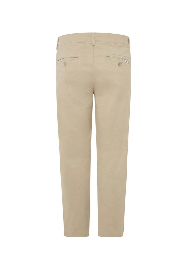 Pepe Jeans SLIM
