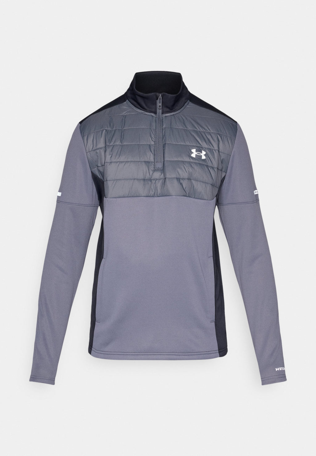 Under Armour UTILITY