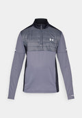 Under Armour UTILITY