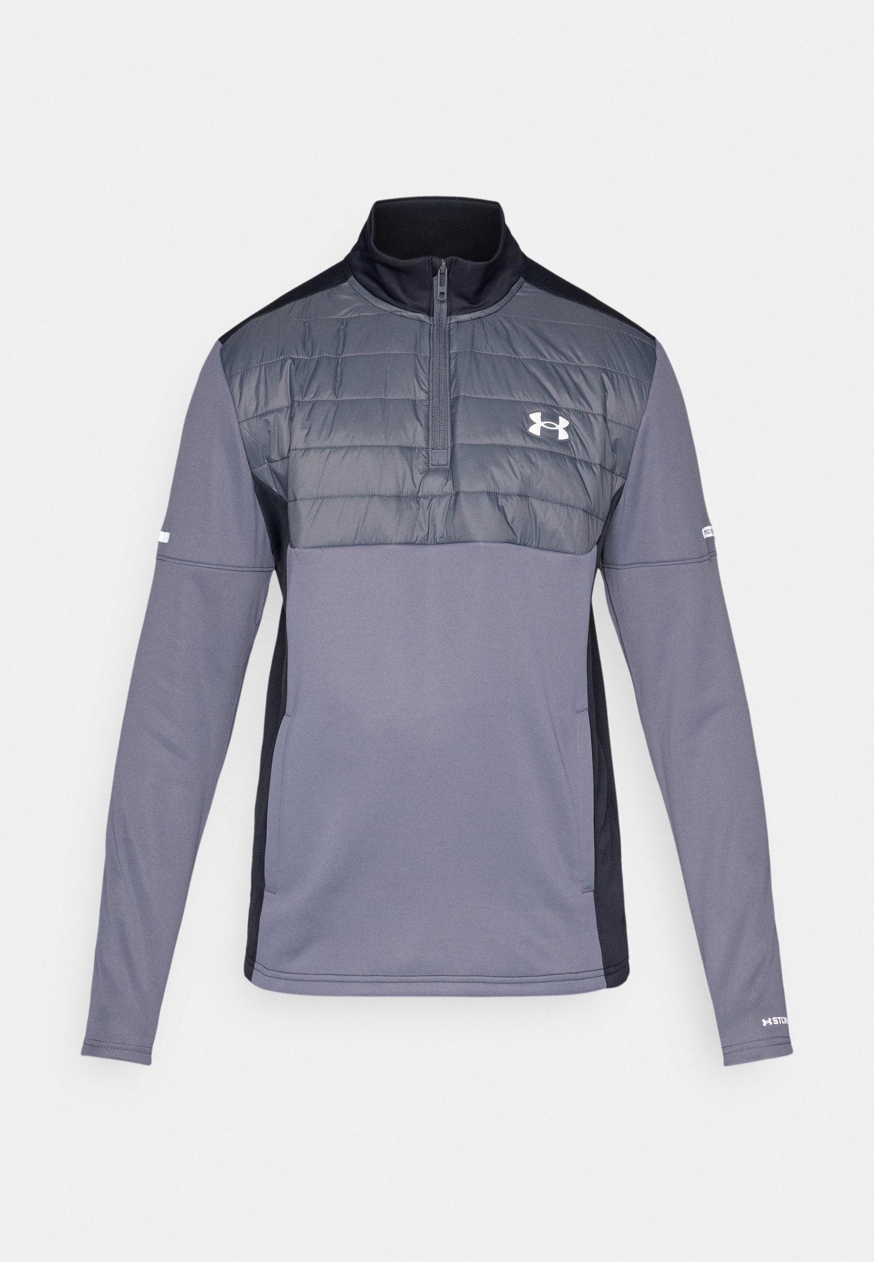 Under Armour UTILITY
