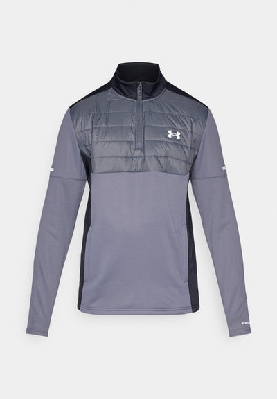 Under Armour UTILITY