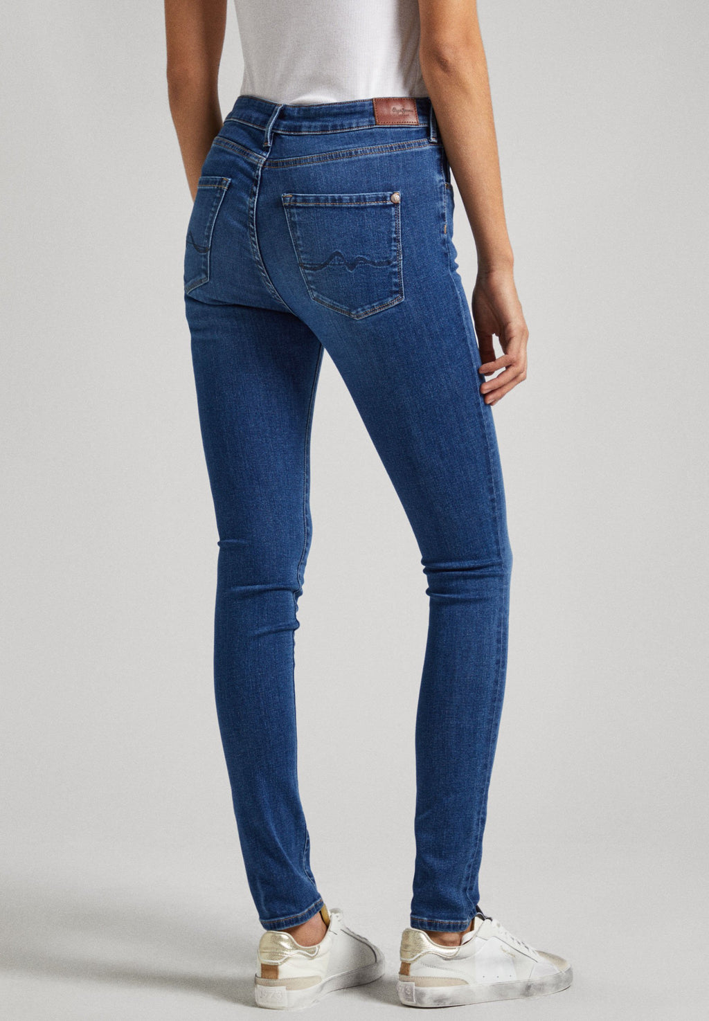 Pepe Jeans