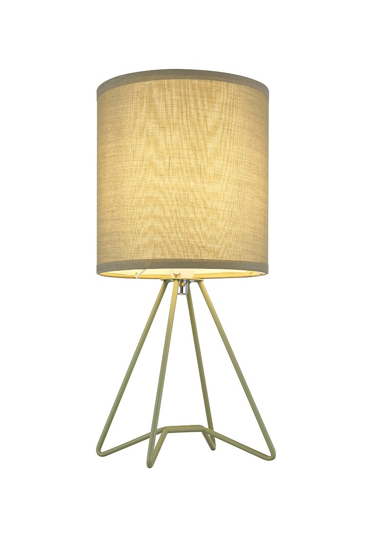 GLOBO Lighting TAMIAN
