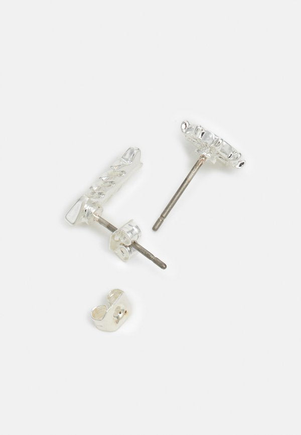 Even&Odd by Zalando 7 PACK