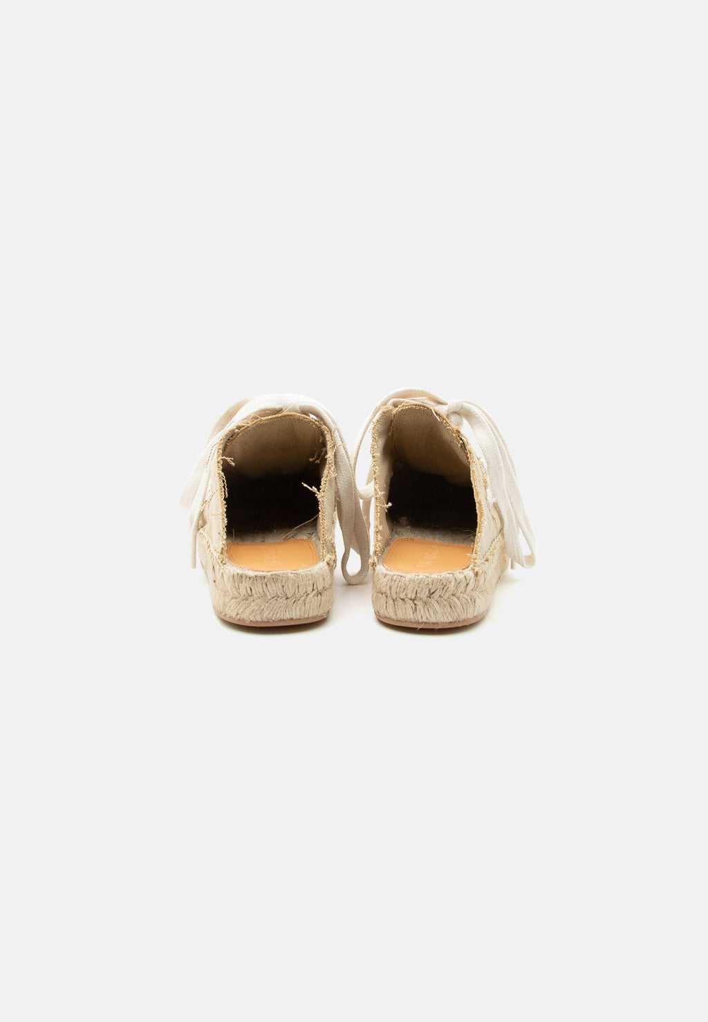 OFF-WHITE ARROW