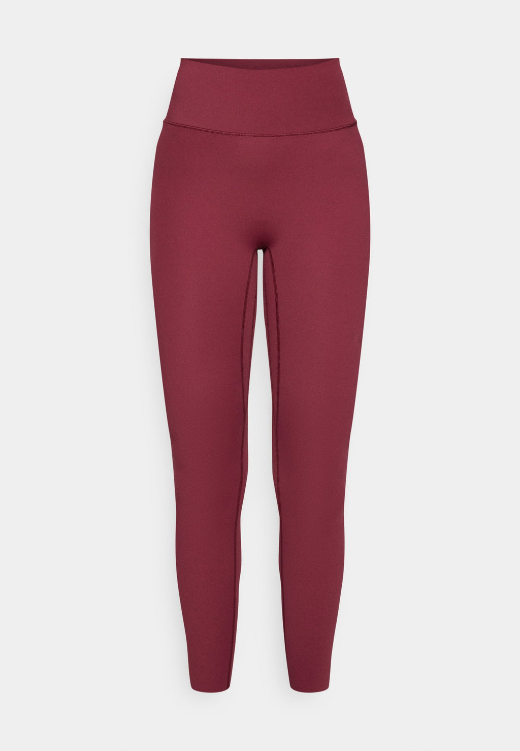 Puma W SHAPELUXE TIGHT - HW 7/8