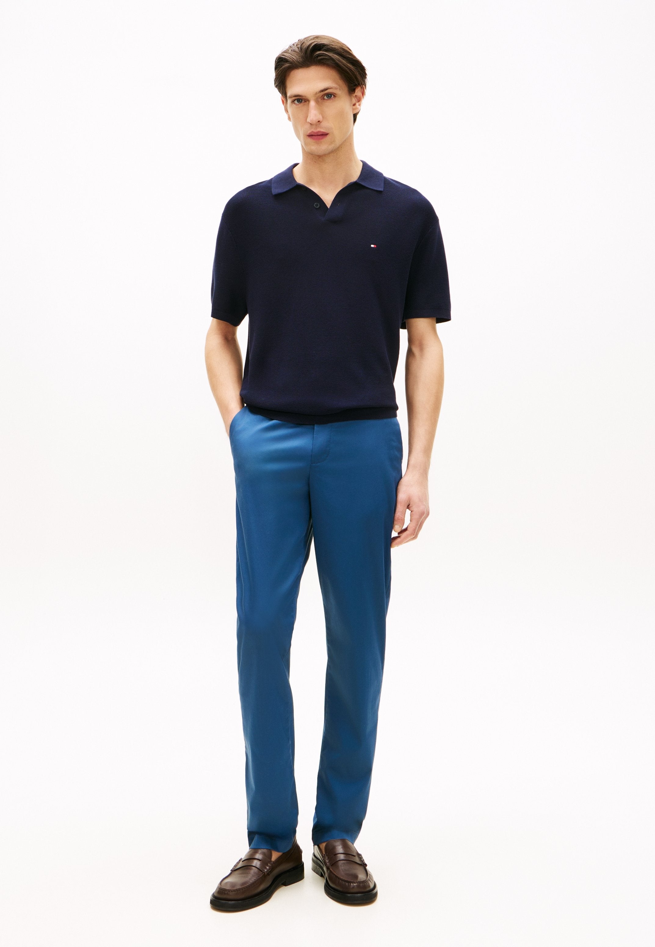 HARLEM RELAXED FIT Media 2