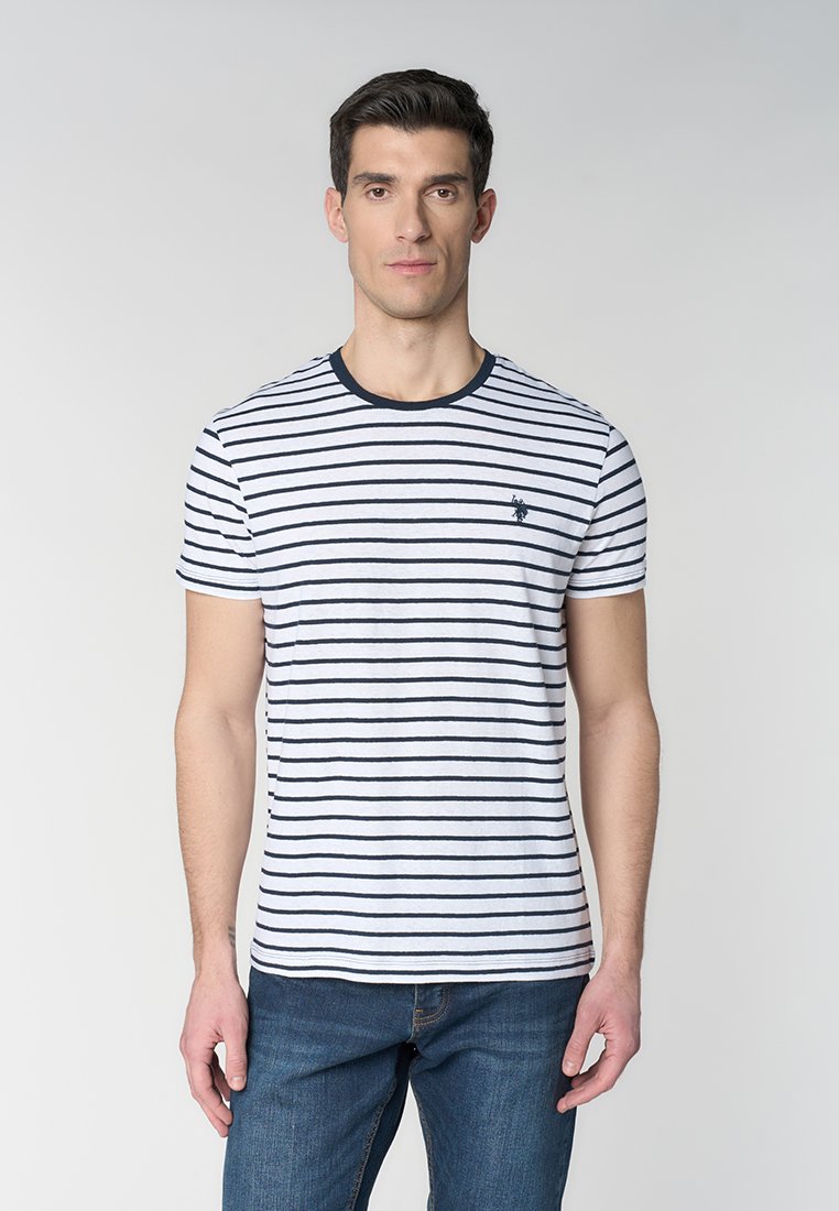 U.S. Polo Assn. SIGY