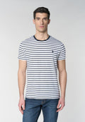 U.S. Polo Assn. SIGY