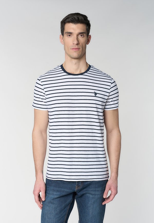 U.S. Polo Assn. SIGY