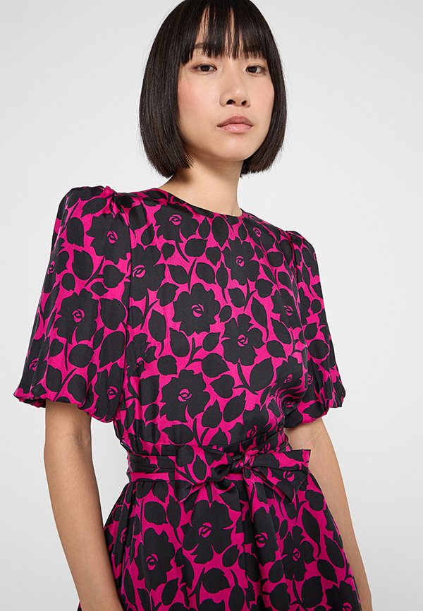 kate spade new york ROSY GARDEN