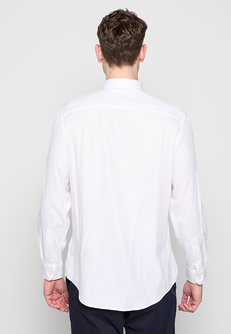 Tommy Hilfiger Hemd Media 4