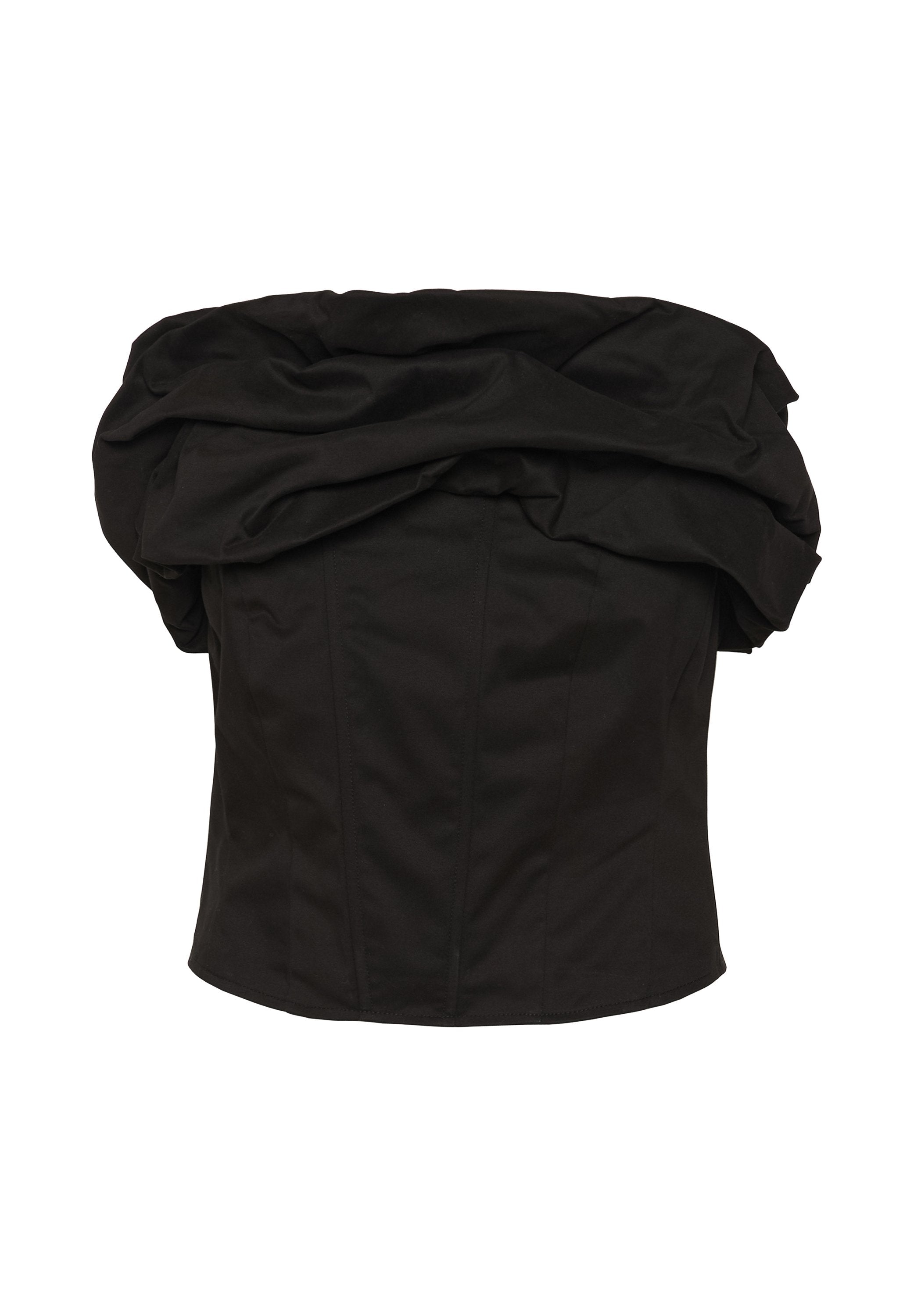 My Essential Wardrobe GLAM