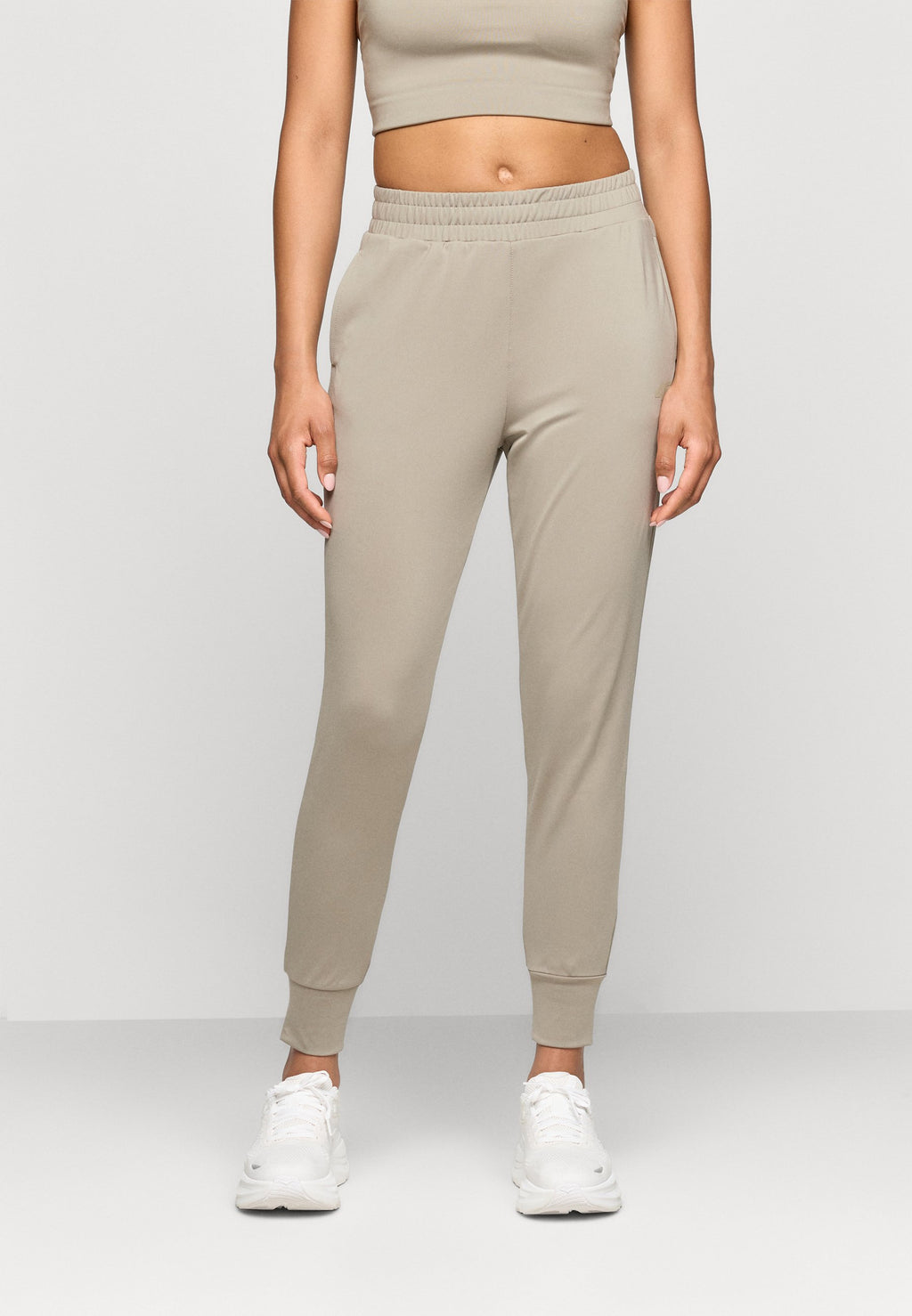 4F TROUSERS FNK