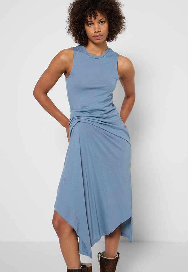 AllSaints RIVI