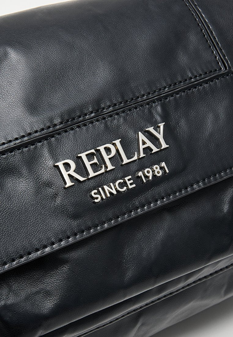Replay
