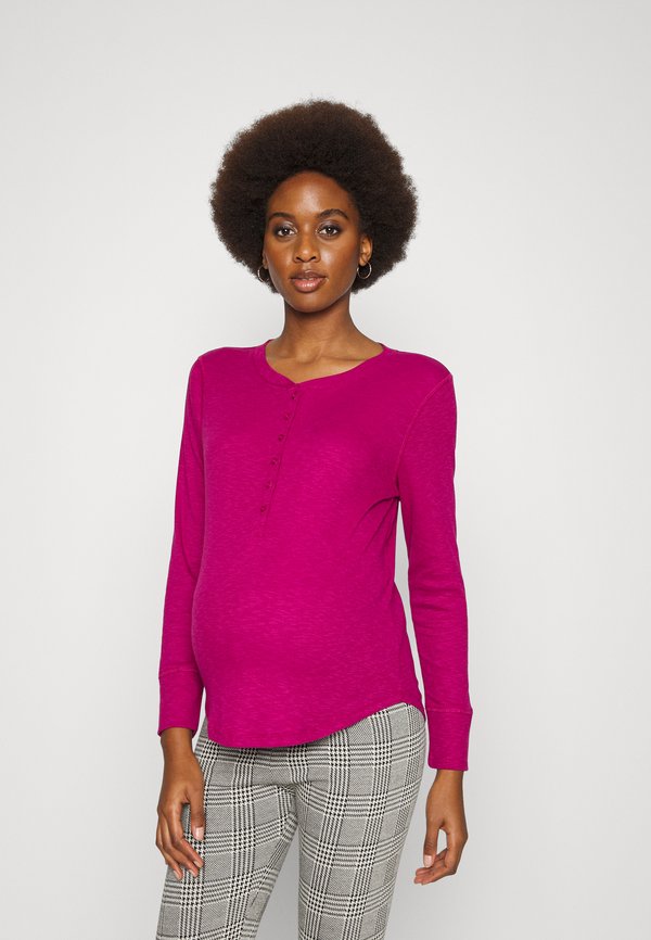GAP Maternity HENLEY