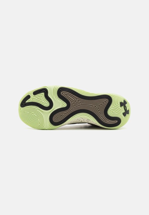 Under Armour SPAWN 6 MID