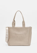 Pepe Jeans TAYA