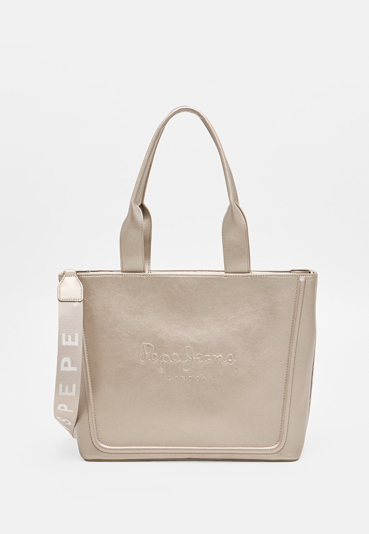 Pepe Jeans TAYA
