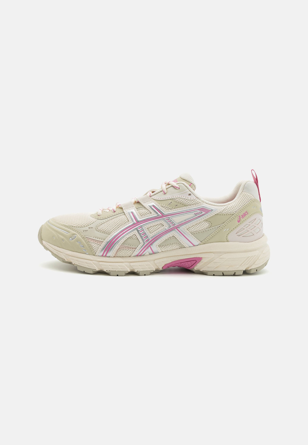 ASICS SportStyle GEL NUNOBIKI UNISEX