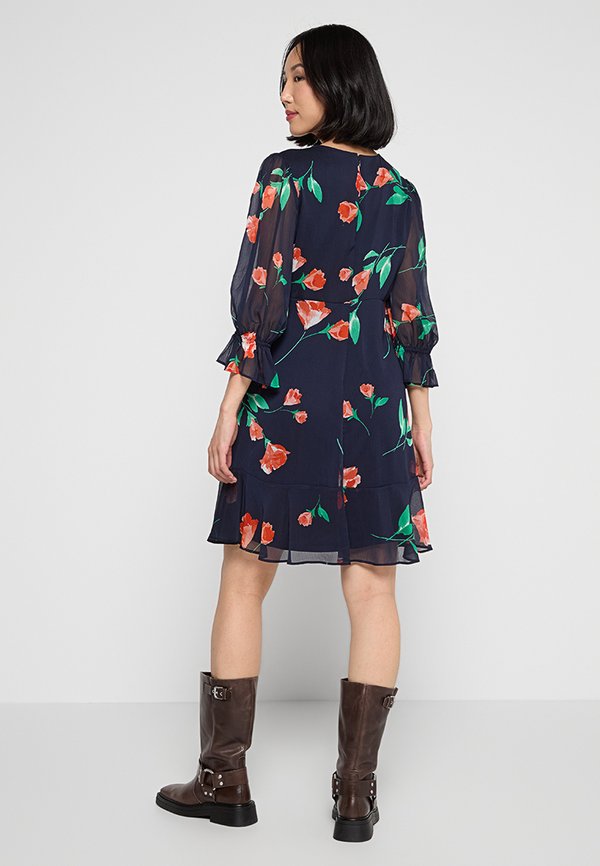 DKNY
