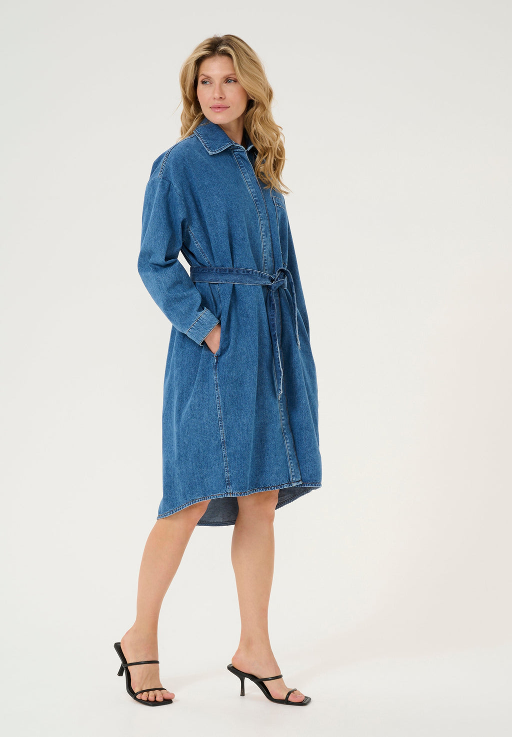 InWear