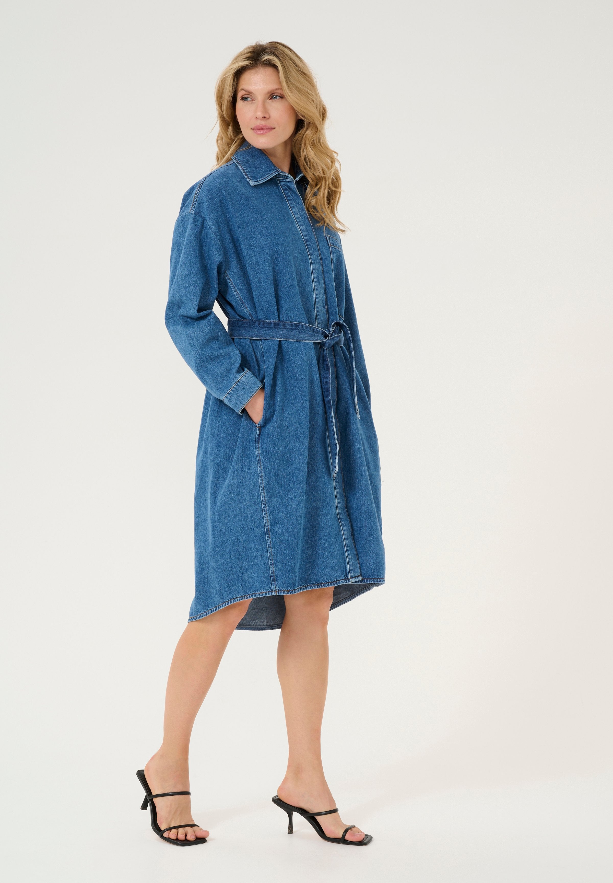 InWear
