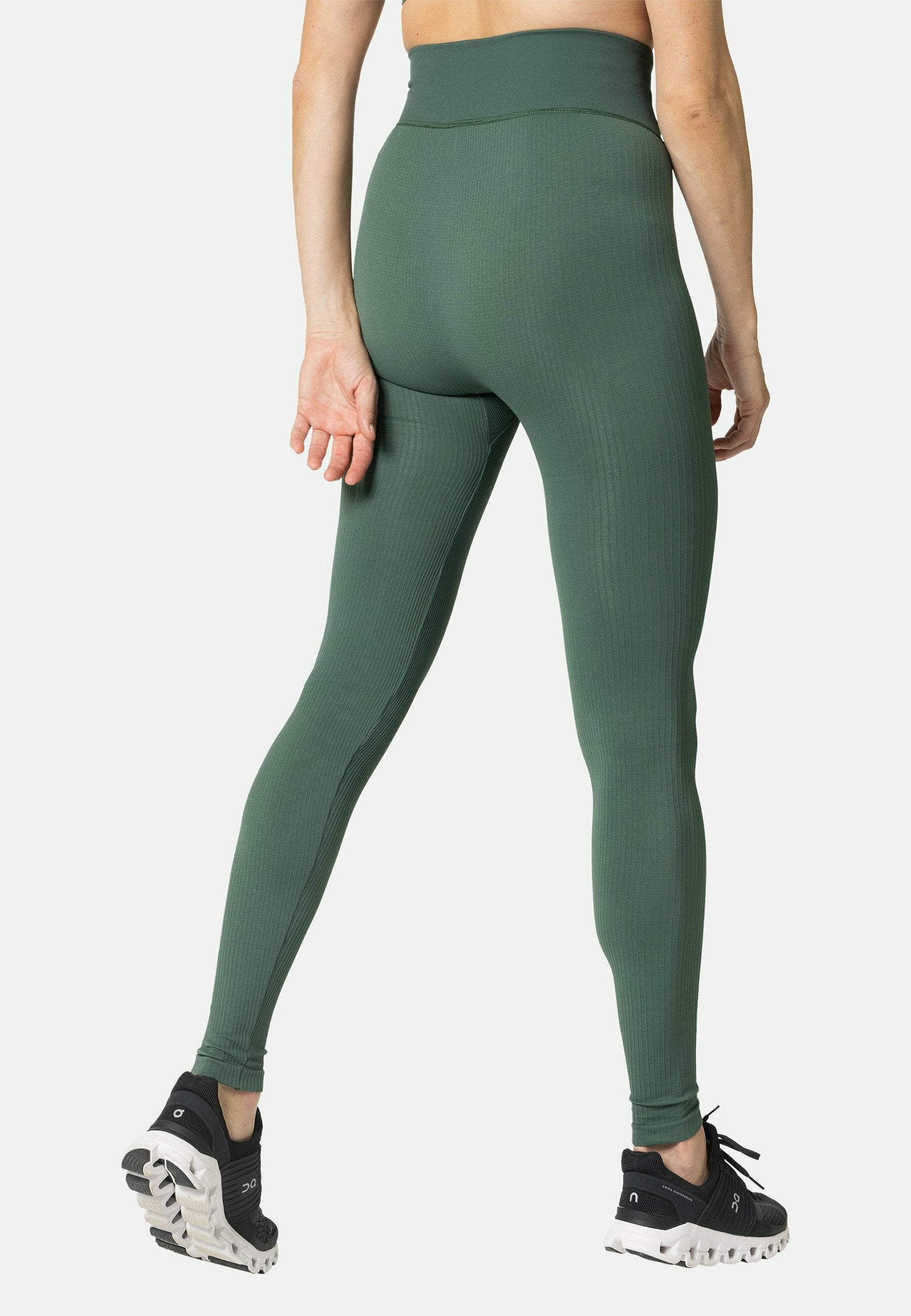 ODLO ACTIVE 365