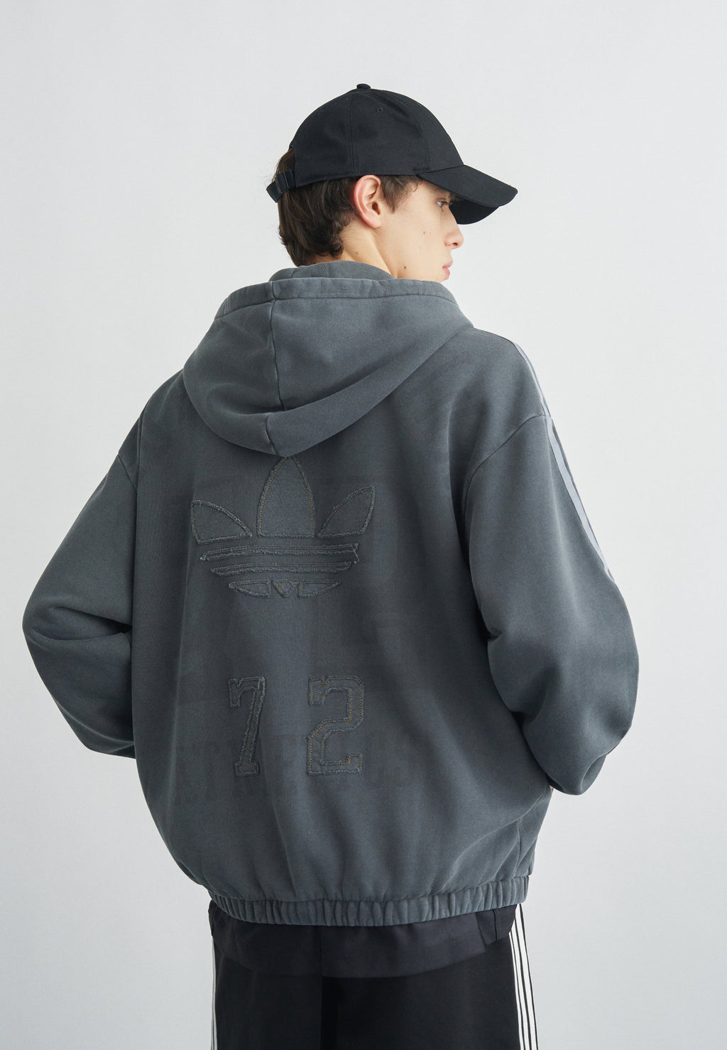 adidas Originals