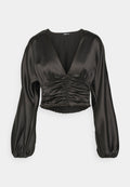 BLOUSE - Gina Tricot - View 1