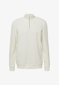 s.Oliver Jumper - creme