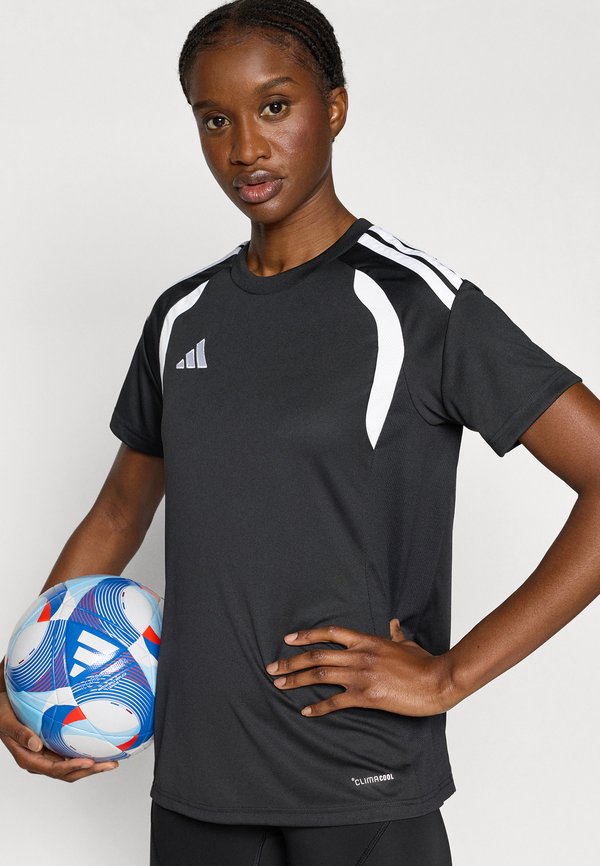 adidas Performance