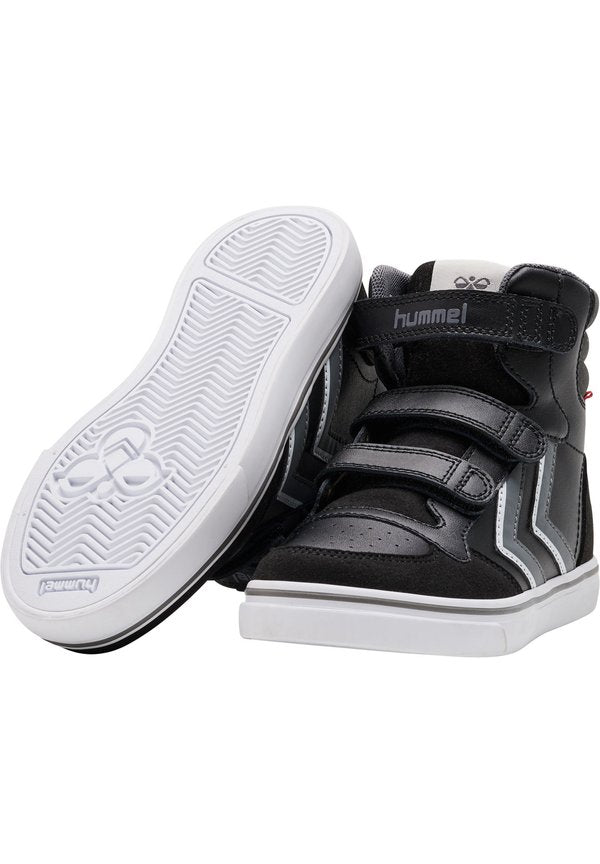 Hummel STADIL PRO