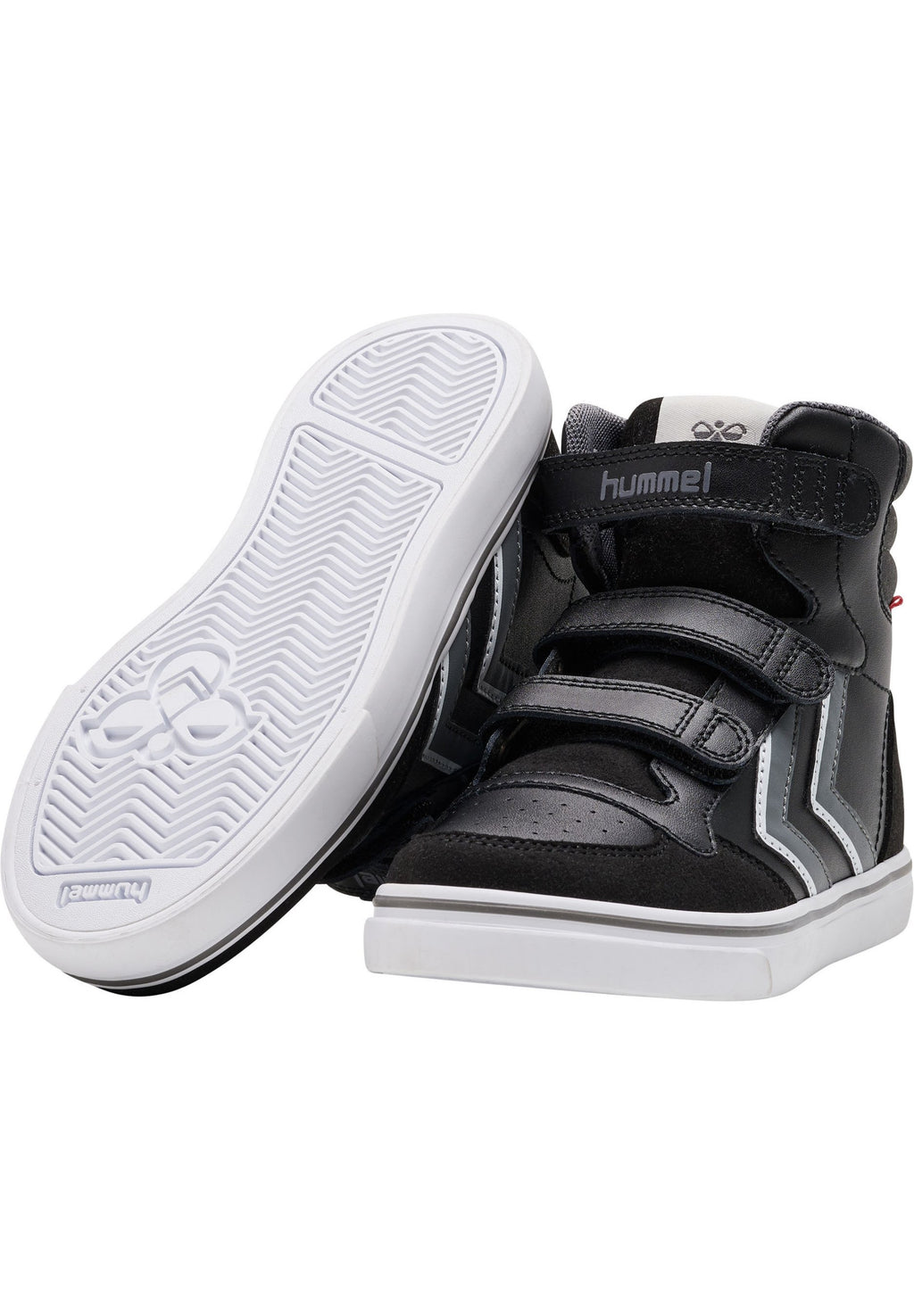 Hummel STADIL PRO