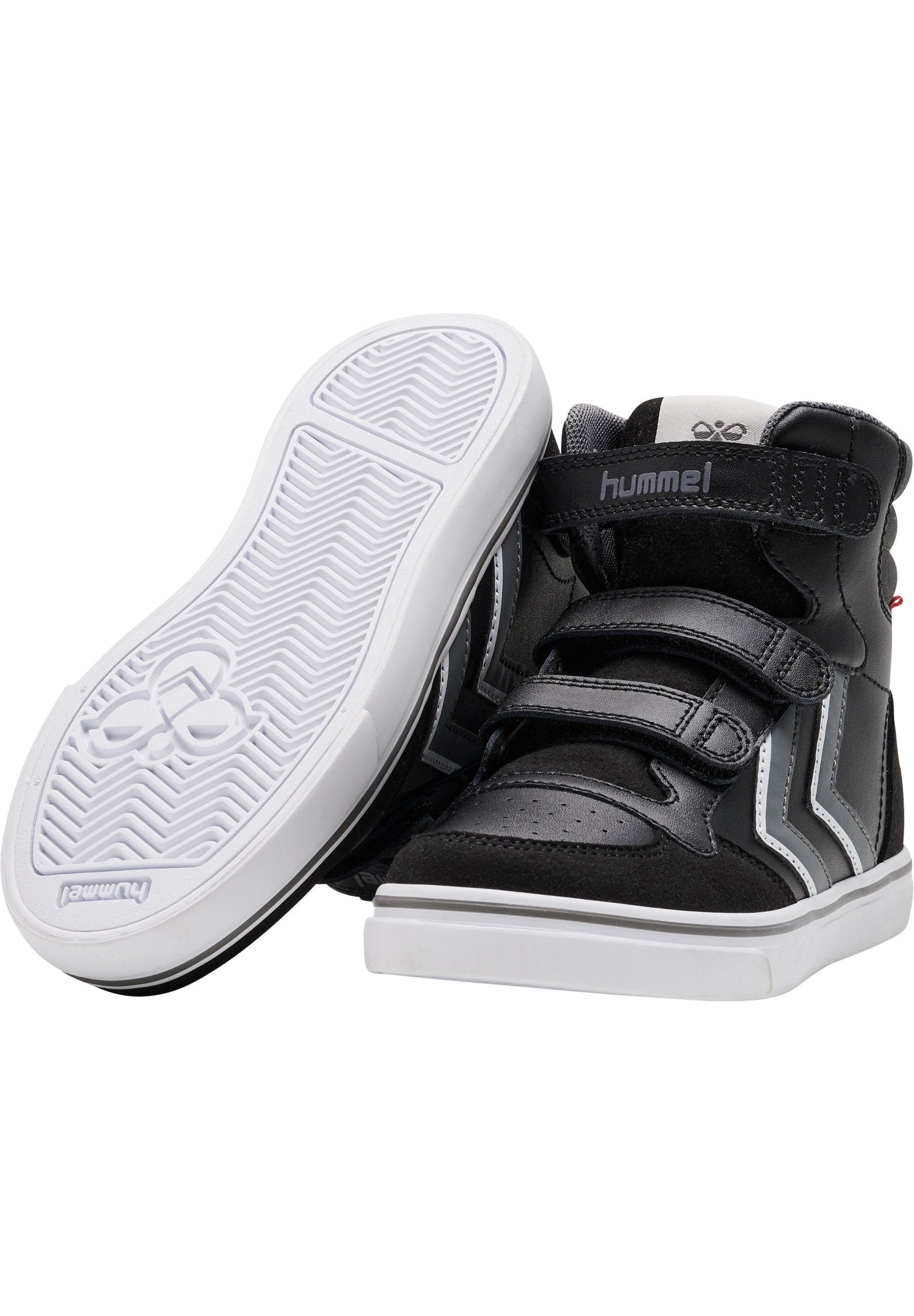 Hummel STADIL PRO