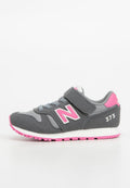 New Balance Sneaker low Media 1