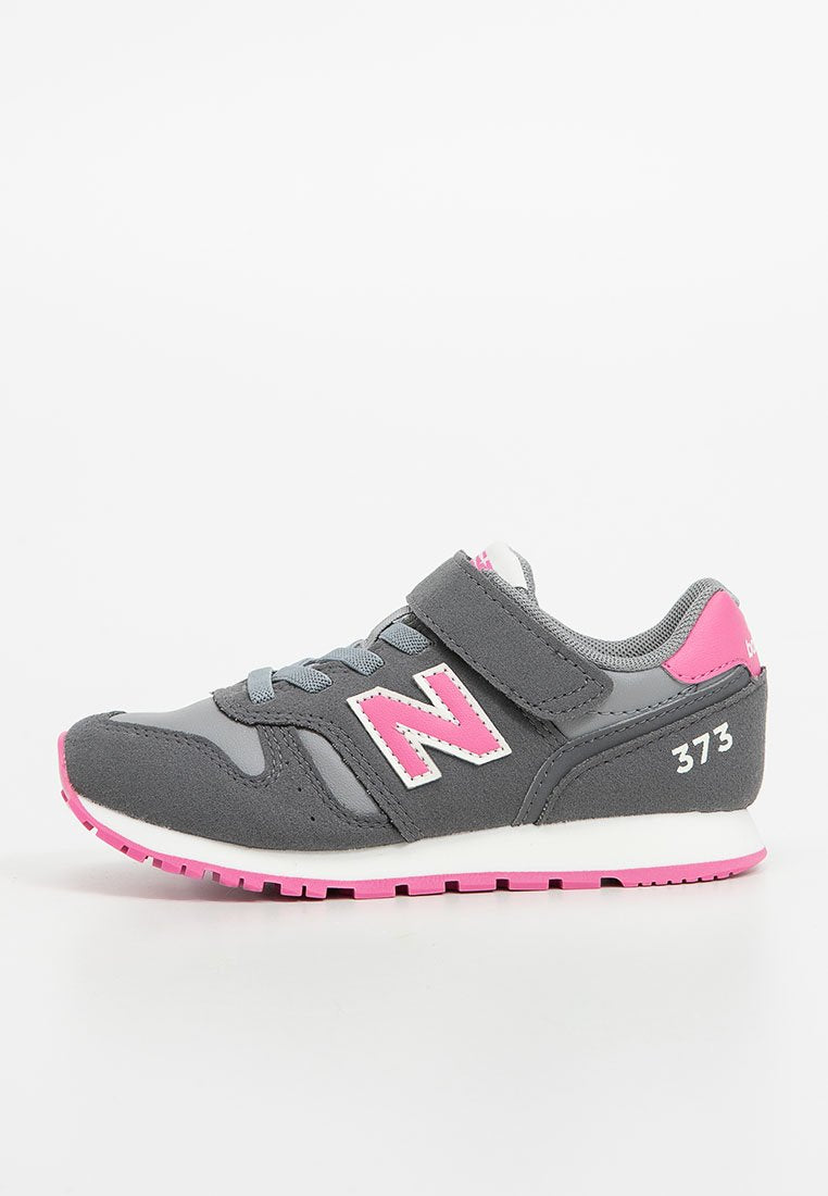 New Balance Sneaker low Media 1