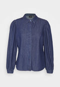 Vero Moda Petite VMNILY