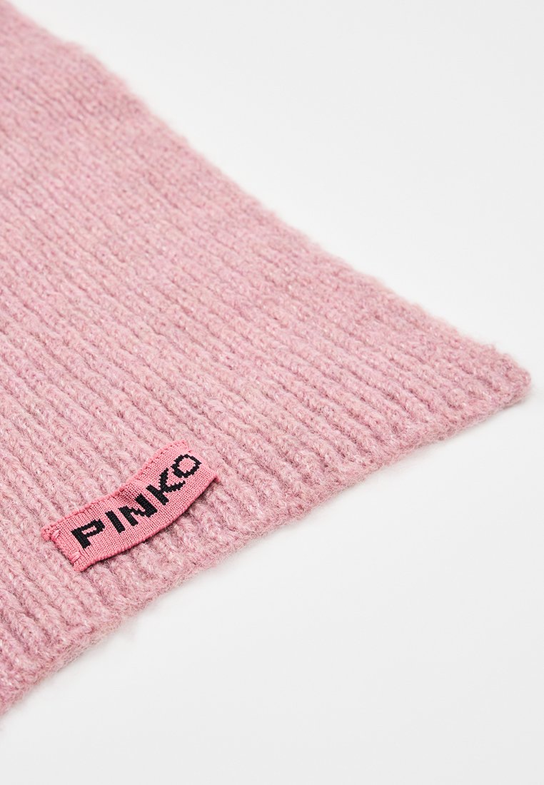 Pinko AUSTRIA