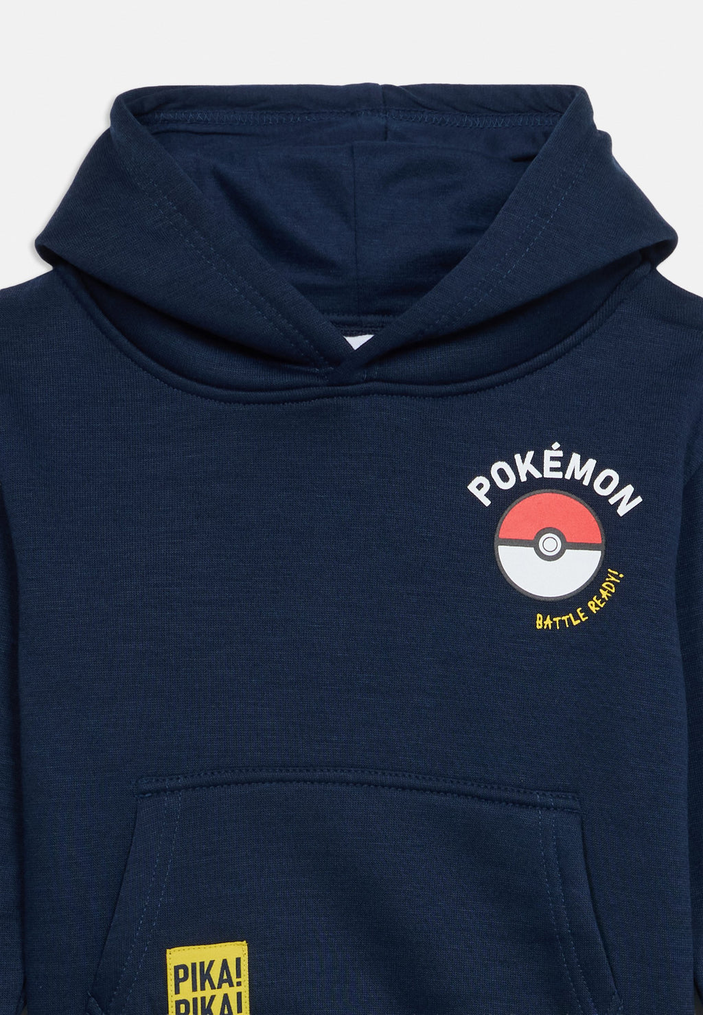 Disney POKEMON